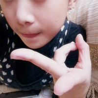 微信头像长的不好看