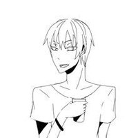 性格比较天真|天然呆的