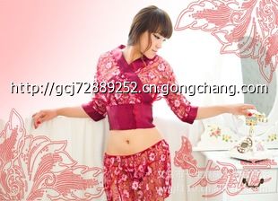 去海边再也不怕毒辣的阳光会把娇嫩的肌肤嗮