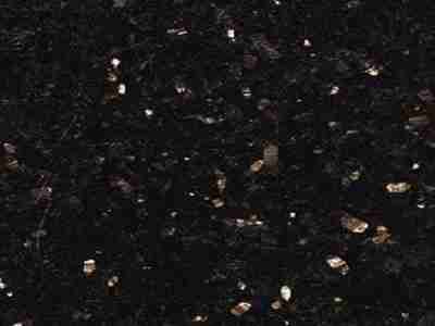 天然黑黑色天然胶天然呆的腹黑进化史黑色天然胶