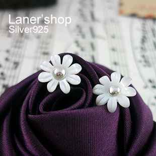 感觉做的稍小些好看