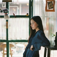 那几个字写的格外好看