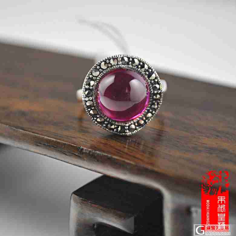 好想和你漫步在海边