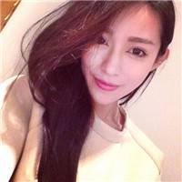 非主流萌拽微信头像happy