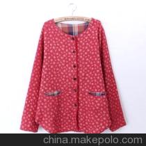 很漂亮很好看的哦|小清新小清新春装