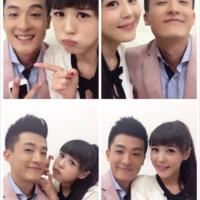 音乐非主流头像