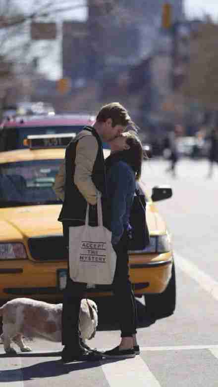 住我非主流头像