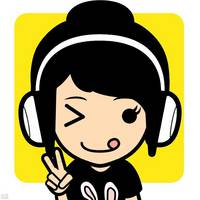 微信头像脸萌i脸萌