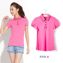 糖果清新色评论表情