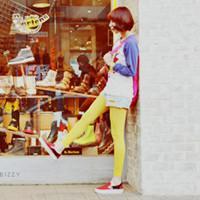 最新tfboys闺蜜头像张