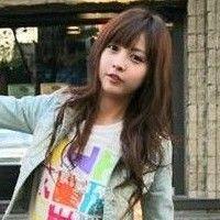 偶要姐妹头像|亲们帮忙找找