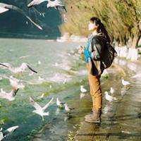 你还爱我吗|再吻我一下