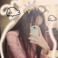 姐妹!i我知道你会爱