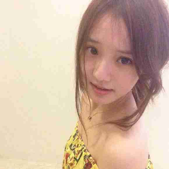 阿瑾姐妹头囍么?