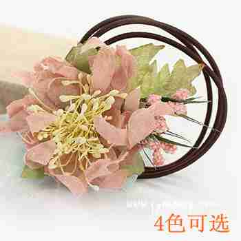 很好看清新收进杂志