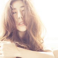 「姐妹」╮◇开新店勒~亲们
