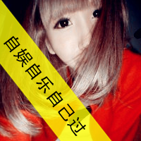 姐妹心跳有多久