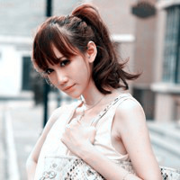 拔蛟旖忝檬⒀