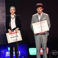 照曝光性感嘟嘴