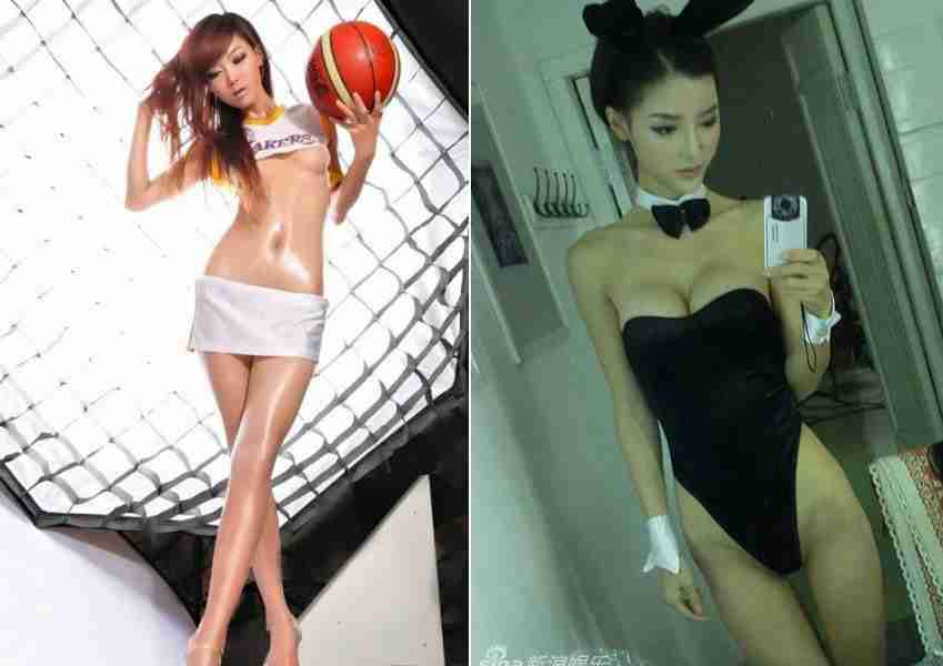 韩国国宝美女金妍儿嘟嘴装可爱