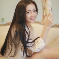 超好看微信姐妹