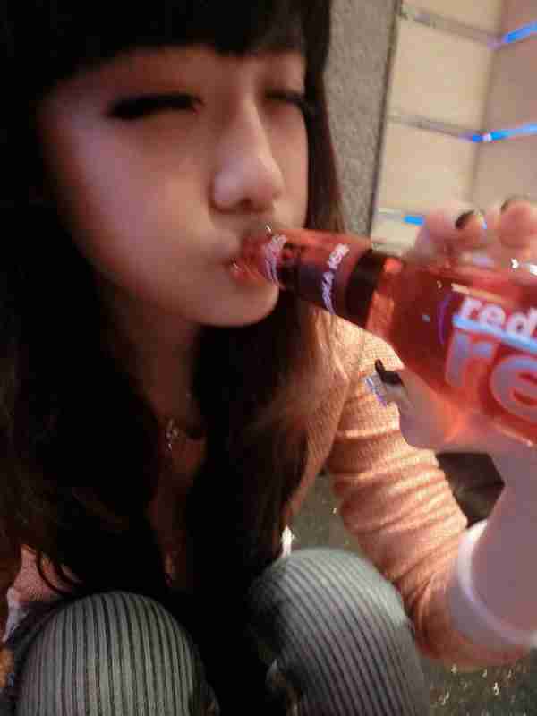 富值+带字得就是非主流 富值+带字得就是非主流