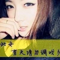 仅存黑白的记忆