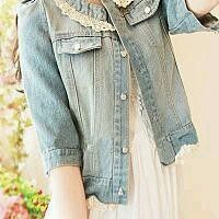 最亲的爱人女生姐妹