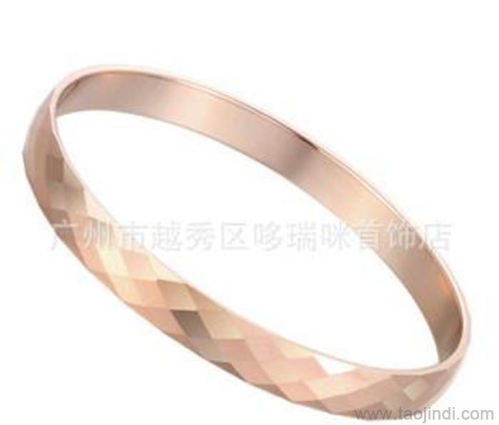 链摇滚非主流哥特