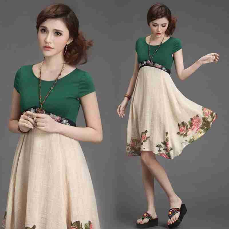 一起谱写属于你们的浪漫爱情曲