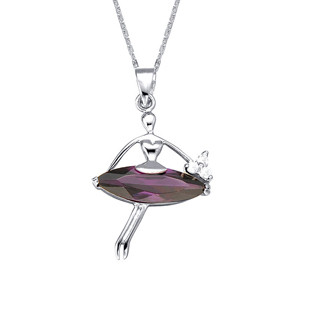 牛仔舞者非主流