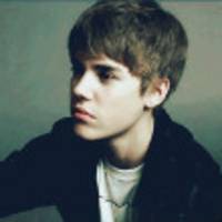 bieber头像图片