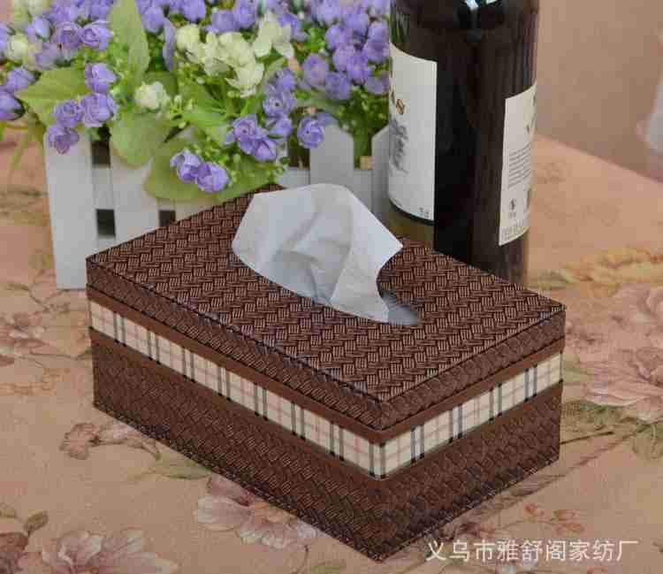 浪漫爱情白色亚克力花朵吸顶灯具卧室灯节能