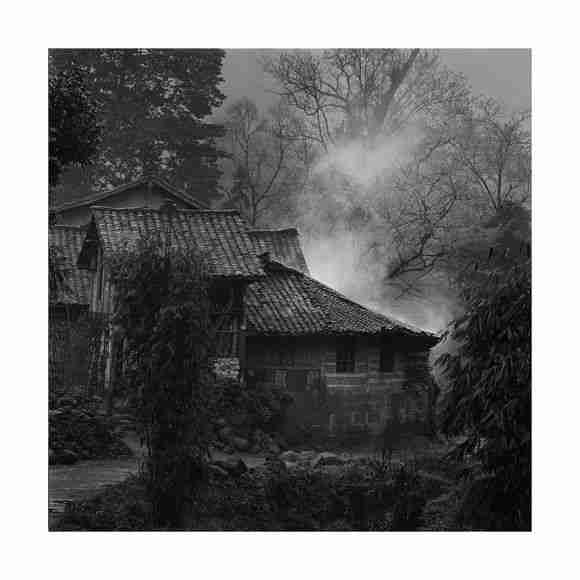 我的知青兄弟姐妹们