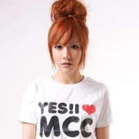 两姐妹头像五组共十枚