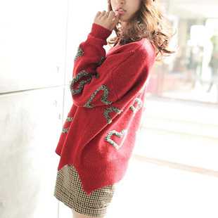 相信爱情主题美女帅哥