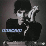 maksim