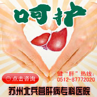 浪漫爱情|从天而至