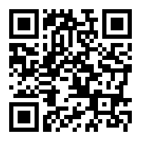 能否不仅仅在浪漫爱情和校园生活的意义上进入年代