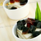 从浪漫爱情的飞花