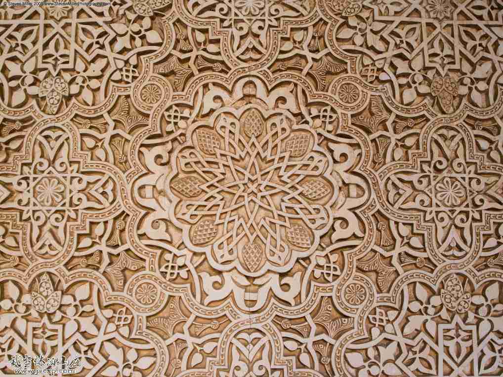 艺术摄影旅行建筑宫殿