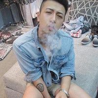 你比不起欧美头像