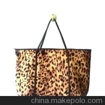 质量不错欧美豹纹