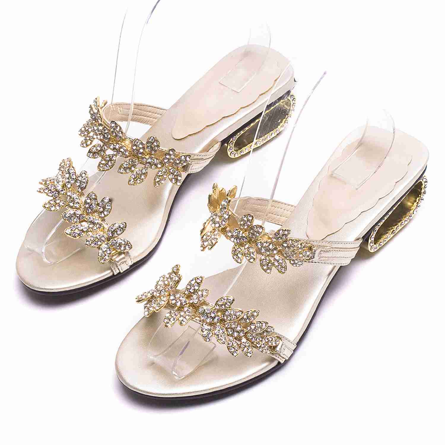 是无尽的浪漫风景