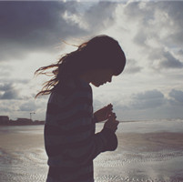 敷衍怎么演欧美头像