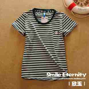 原创设计大眼睛