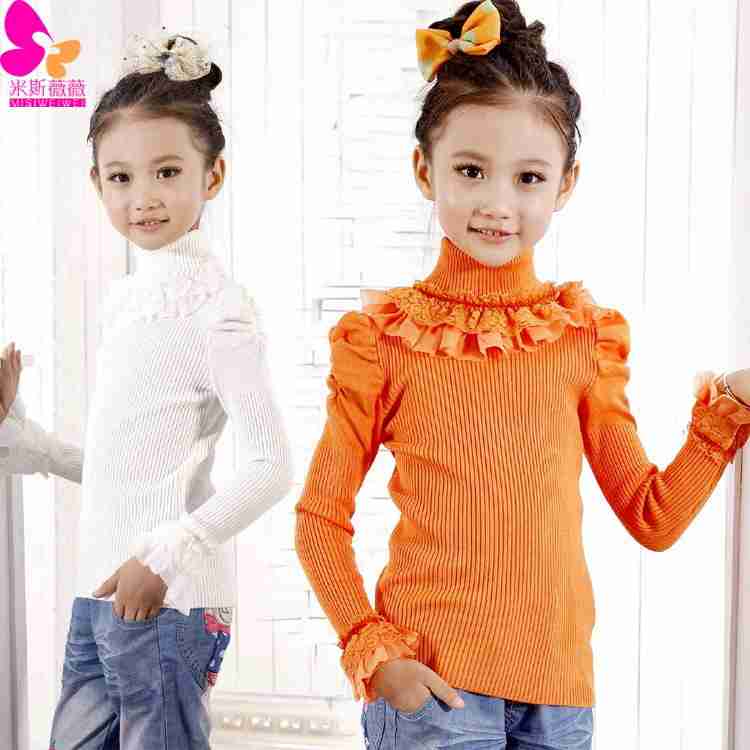 在这个充满激情与浪漫的季节