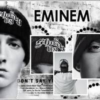 姆爷先森欧美头像