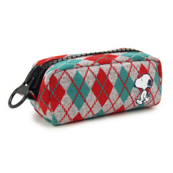 大毛毛大眼睛好萌好可爱