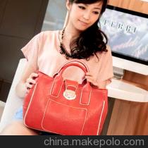 航海王儿童袜乔巴吐舌头